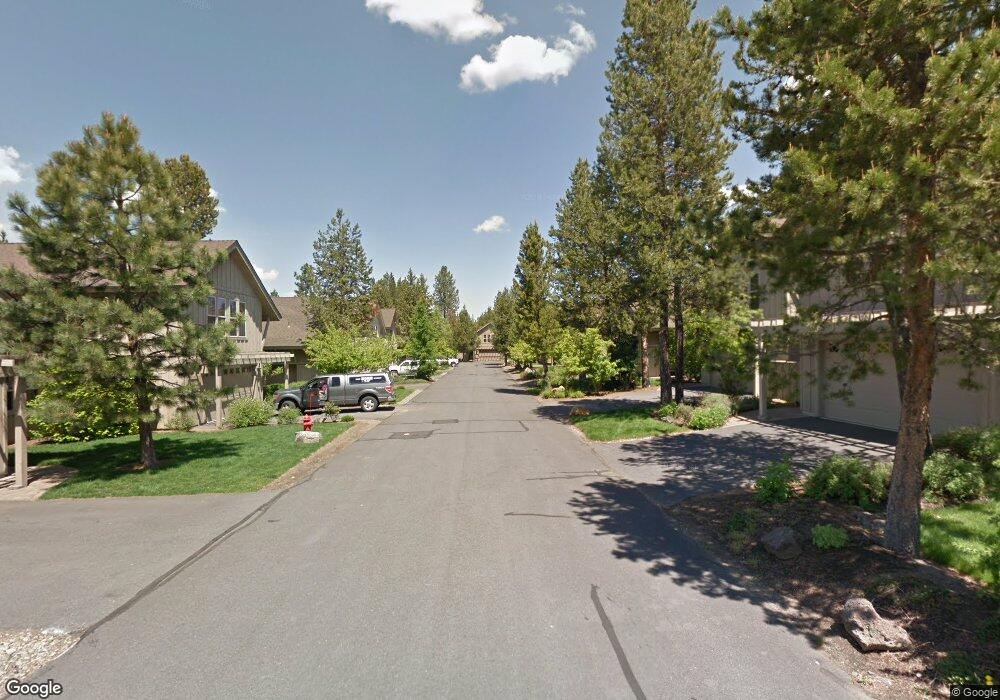 46 Evergreen Loop unit 46, Sunriver, OR 97707 - photo 1