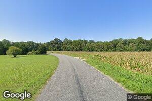 0 Clarkes Store Rd Unit 1006930668, Caret, VA 22436