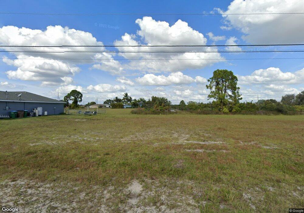 105 NE 25th St, Cape Coral, FL 33909 - photo 1