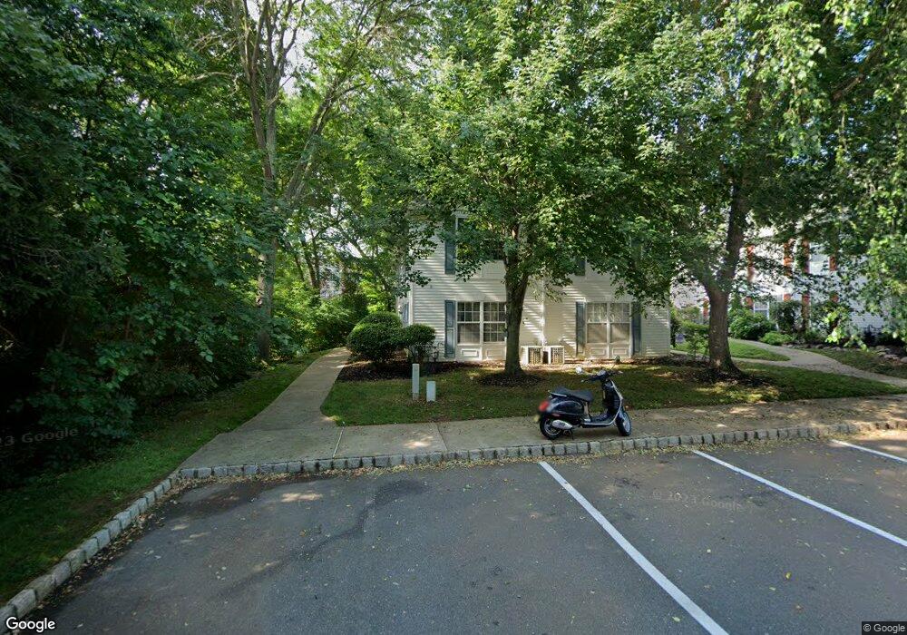 24 Hancock Pass unit 1, Colts Neck, NJ 07722 - photo 1