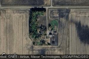 3067 180th St, Granada, MN 56039