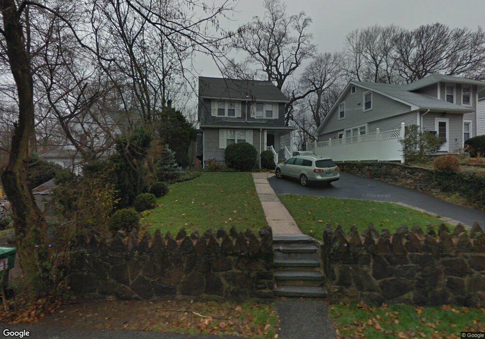 30 Locust St, Greenwich, CT 06830 - photo 1