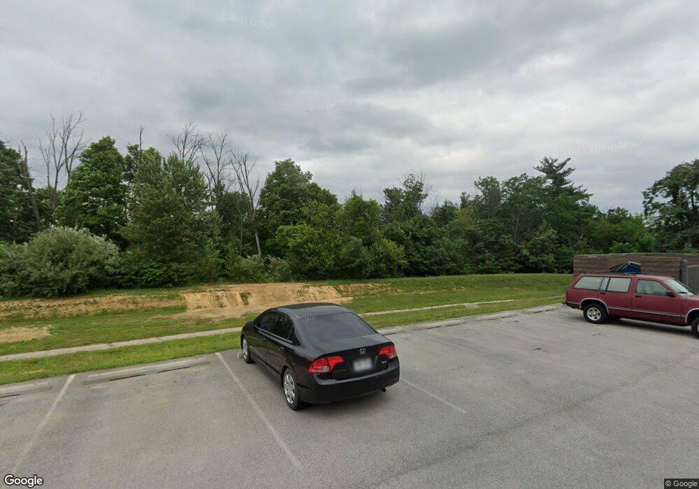 3931 Klerner Ln, New Albany, IN 47150 - photo 1