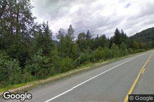 L18 Mosquito Lake Sub, Haines, AK 99827