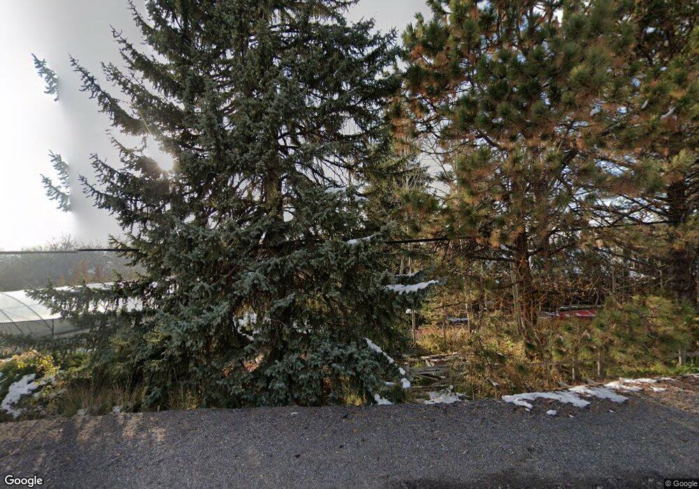 4251 N Canyon Rd, Pleasant Grove, UT 84062 - photo 1