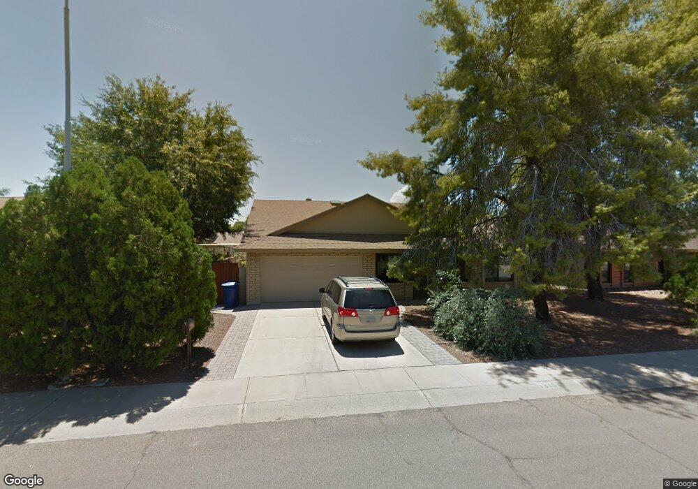 1315 E Woodman Dr, Tempe, AZ 85283 - photo 1