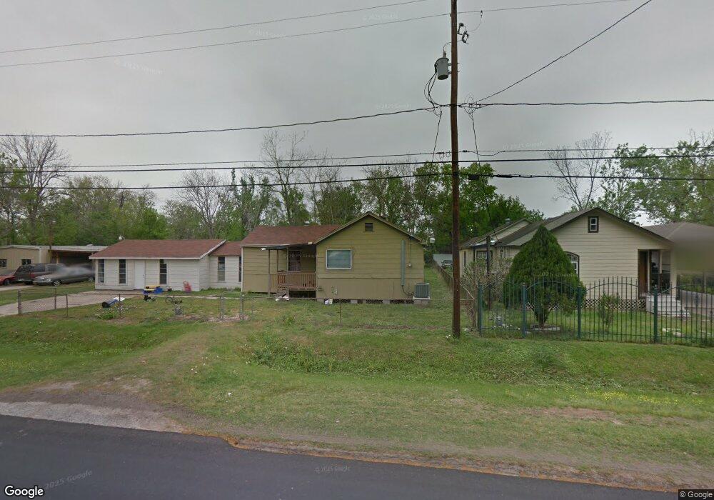 4409 Littlecrest Rd, Houston, TX 77093 - photo 1