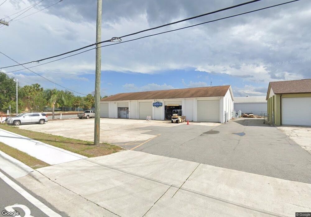 527 Peachtree St, Cocoa, FL 32922 - photo 1