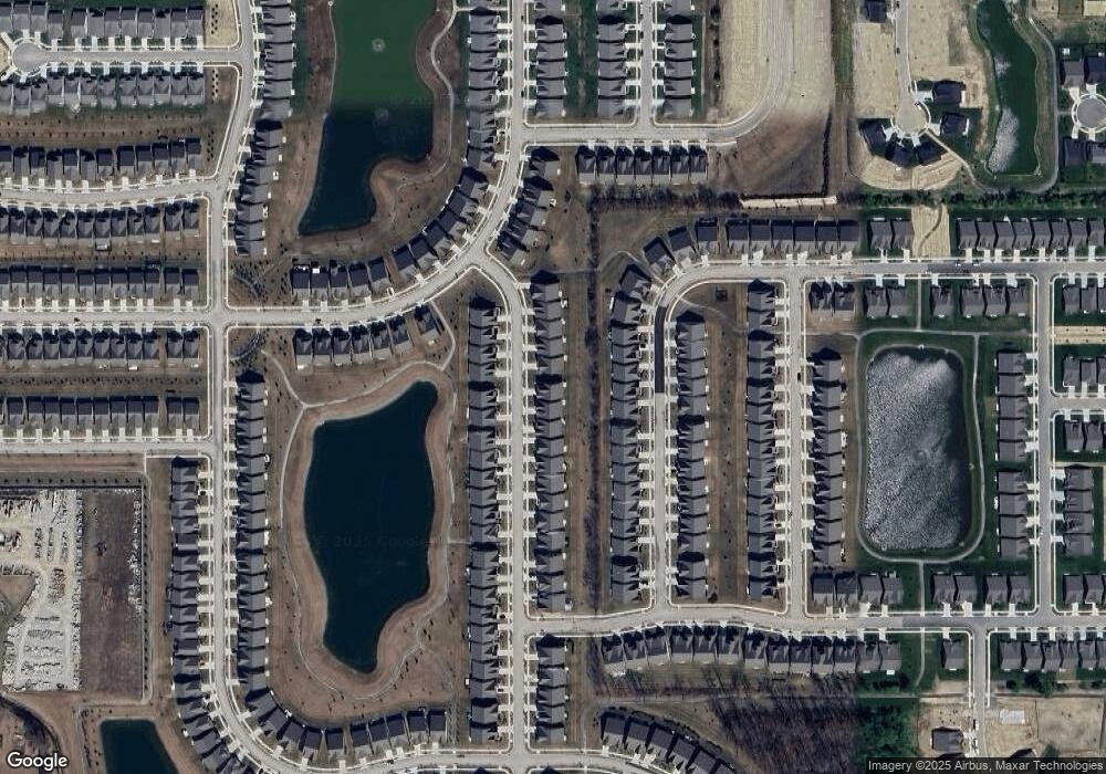 19767 McDonald Place, Westfield, IN 46074 - photo 1