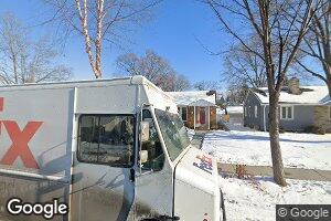 5623 Garfield Ave, Minneapolis, MN 55419