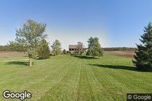 13331 Lightsville Northern Rd, New Weston, OH 45348