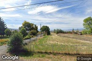 69652 Hwy 237, Cove, OR 97824