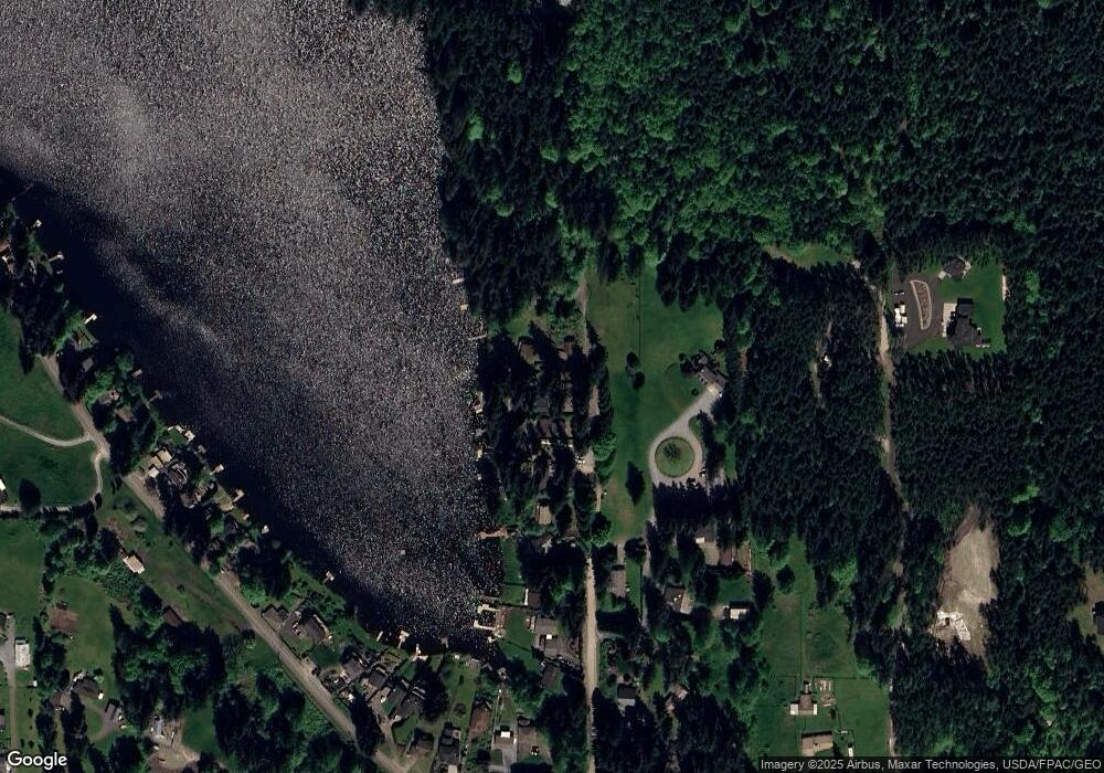 18632 75th Ave NW, Stanwood, WA 98292 - photo 1