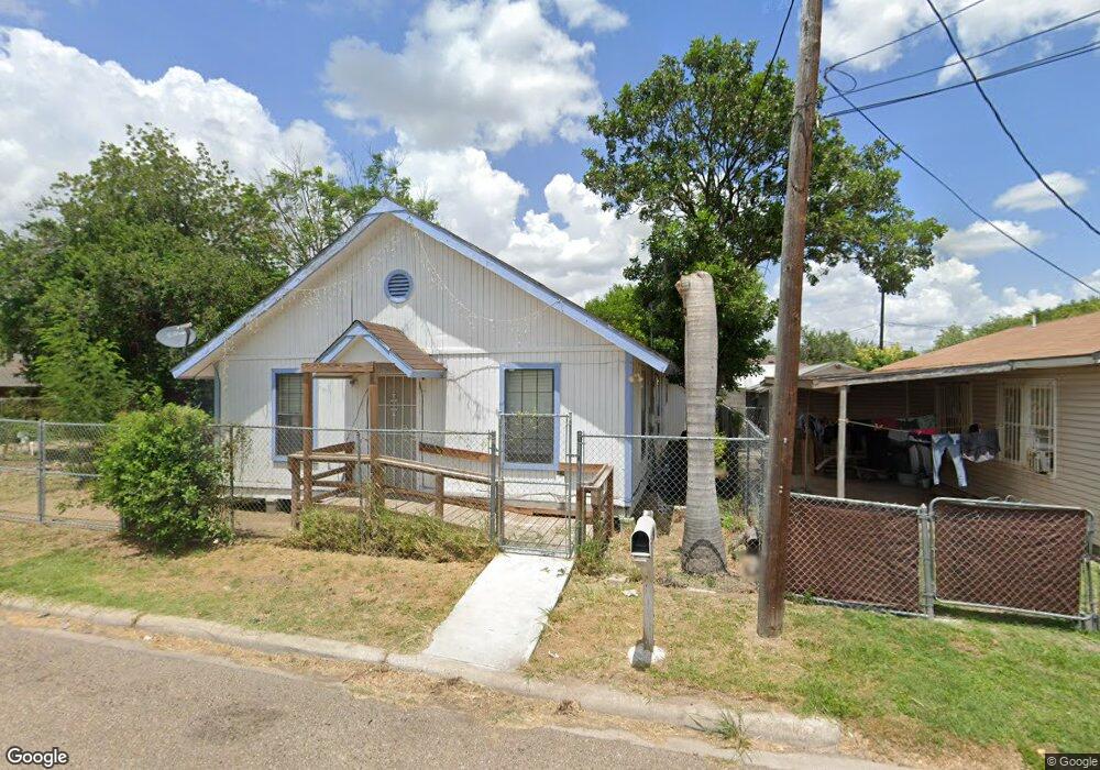 304 Colorado St, Weslaco, TX 78596 - photo 1
