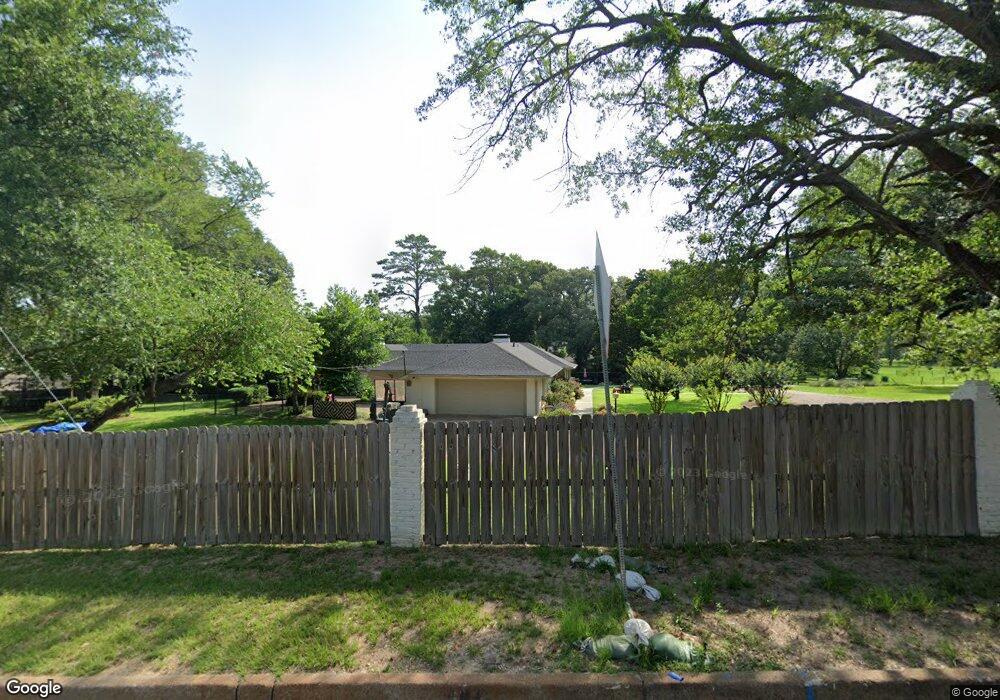 8212 Cambridge Rd, Tyler, TX 75703 - photo 1