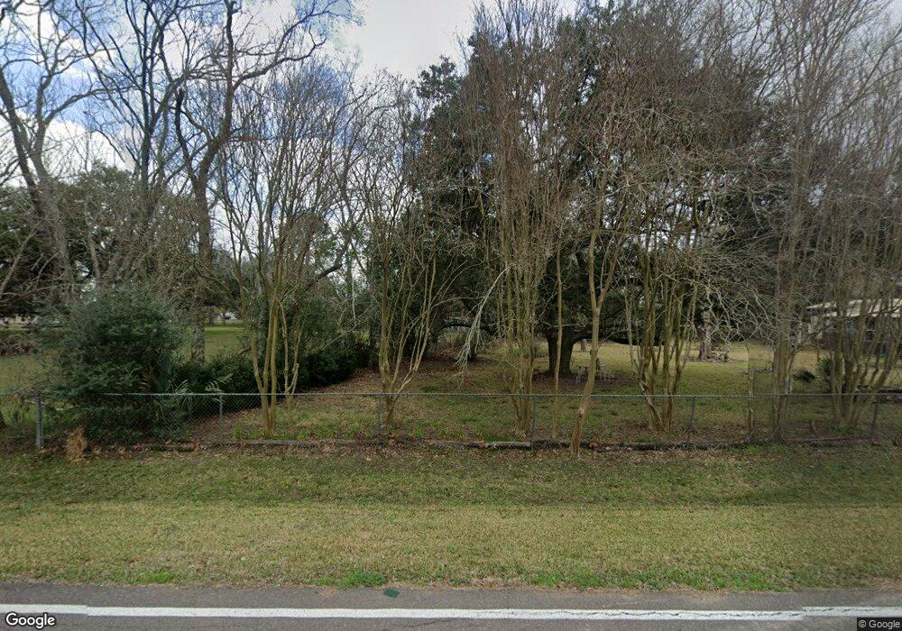 6750 Cemetary Rd unit 96, Manvel, TX 77578 - photo 1