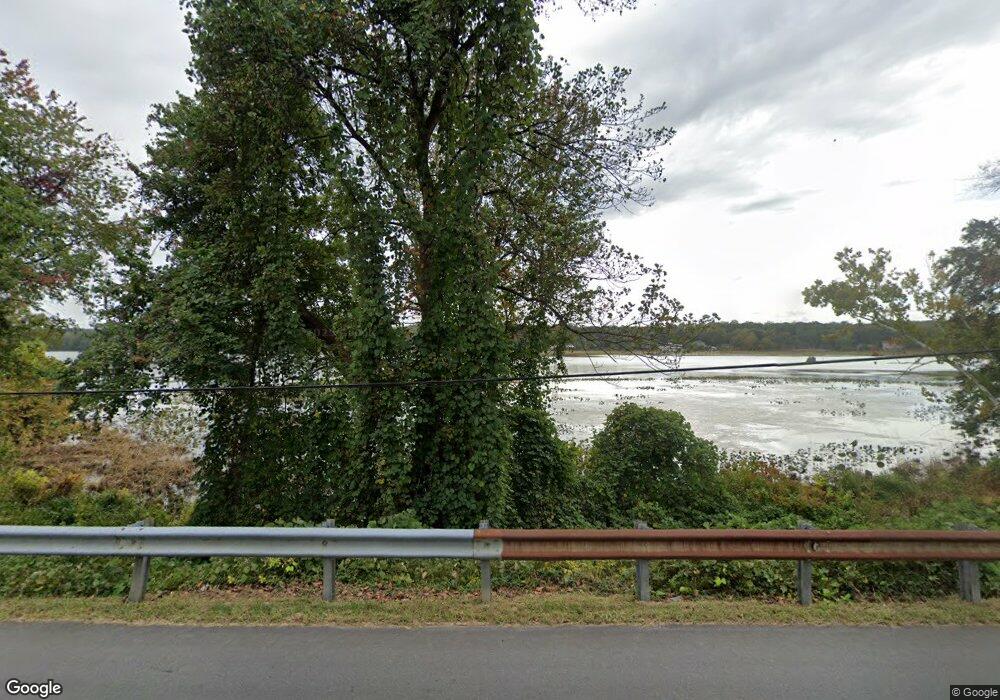 18202 Possum Point Rd, Dumfries, VA 22026 - photo 1