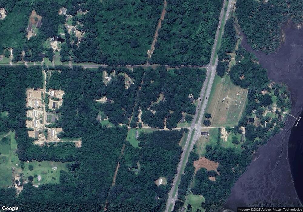 14 Field Fare Way, Seabrook, SC 29940 - photo 1