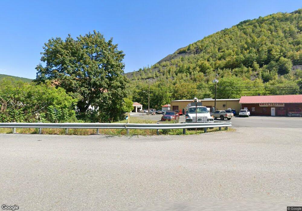 52 Center St, Coal Township, PA 17866 - photo 1