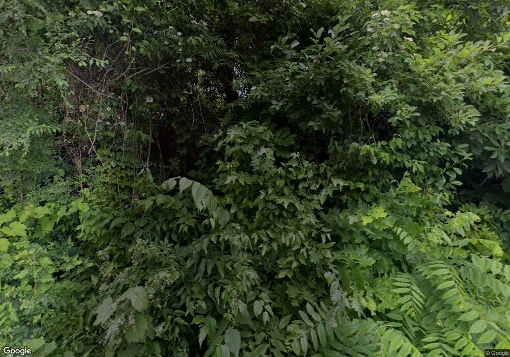 1330 E 41st St, Des Moines, IA 50317 - photo 1