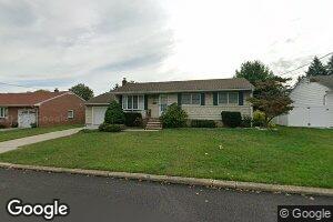 113 Darrow St, South River, NJ 08882