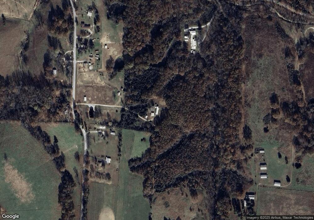 4902 Ropers Ln, Harrison, AR 72601 - photo 1