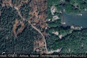43 N End Rd, Georgetown, ME 04548
