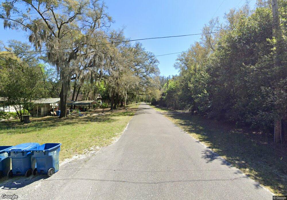 0 W Pine Estates Rd unit 1143241, Jacksonville, FL 32218 - photo 1