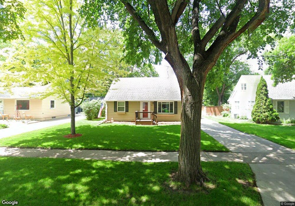 1005 20th St S, Fargo, ND 58103 - photo 1