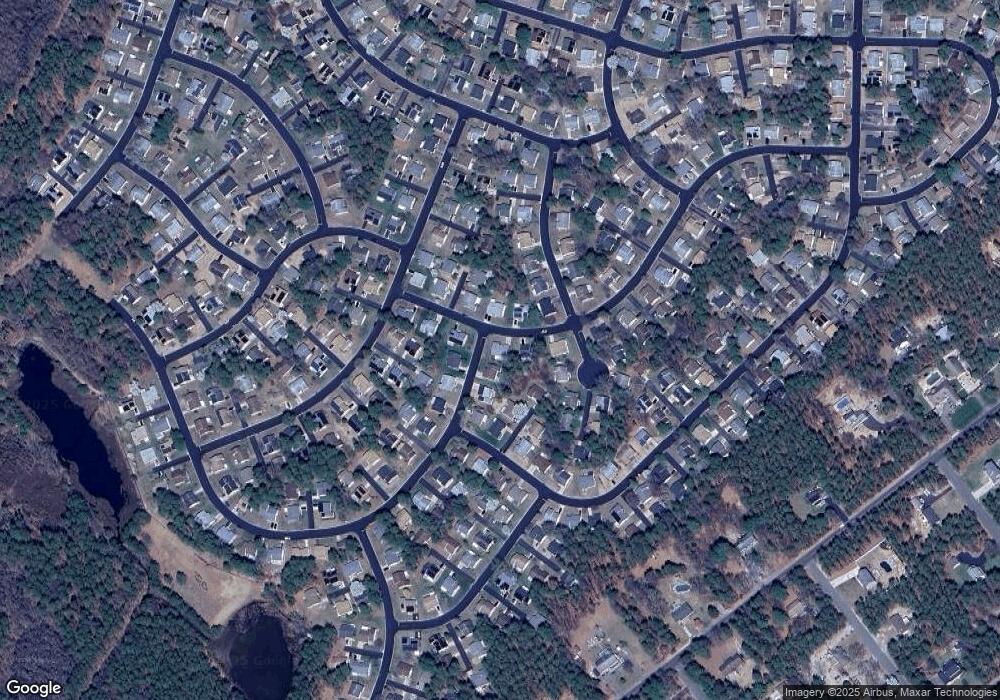 51 Hartford Rd, Whiting, NJ 08759 - photo 1