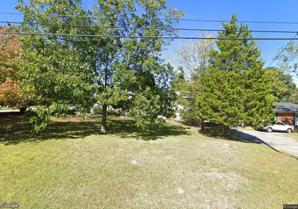 801 E Fairfield Rd, High Point, NC 27263 - photo 1