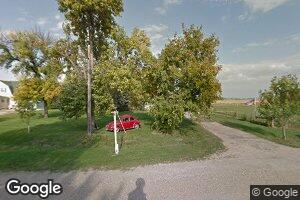 1014 Franklin Ave, Campbell, MN 56522