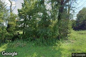 1074 Corinth Rd, Louisville, IL 62858
