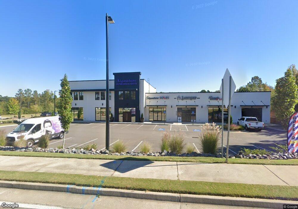 3505 Professional Cir, Augusta, GA 30907 - photo 1