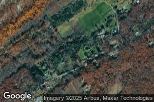 8 Jagusch Ln, Blairstown, NJ 07825