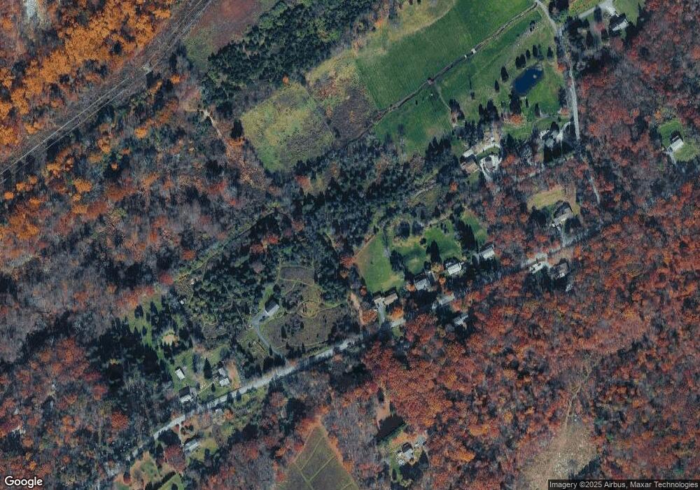 8 Jagusch Ln, Blairstown, NJ 07825 - photo 1