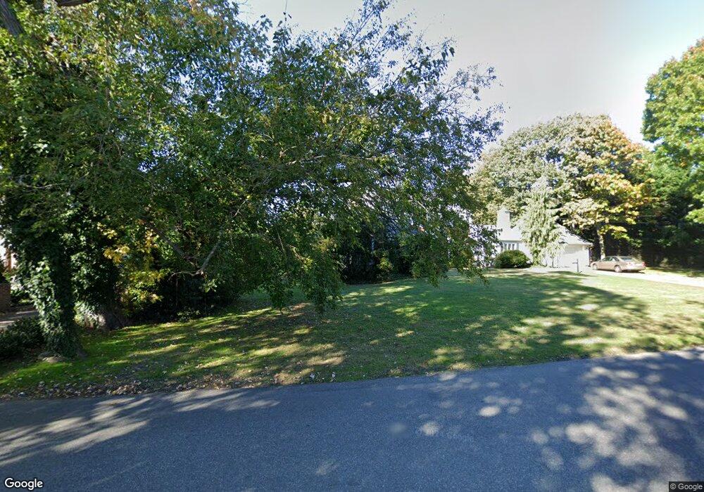 66 Chauncey Ln, Lawrence, NY 11559 - photo 1