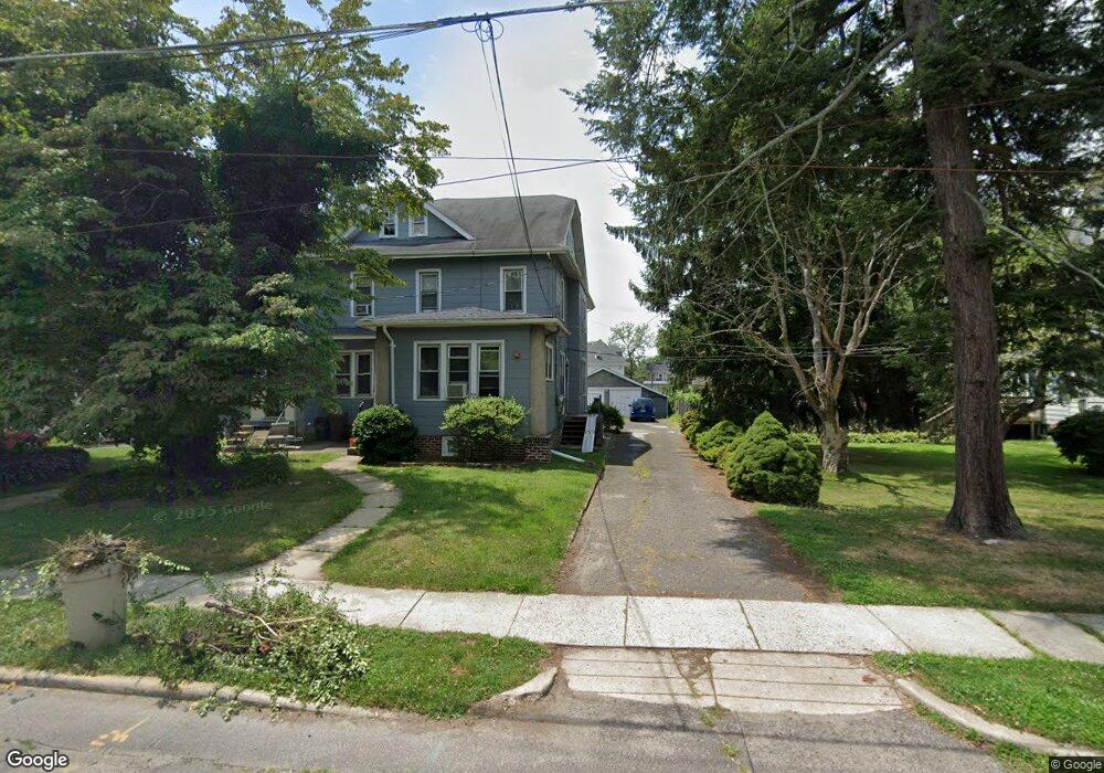 138 W Atlantic Ave, Audubon, NJ 08106 - photo 1