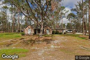 3631 Green Brook Dr, Valdosta, GA 31601