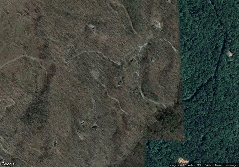 75 Onion Patch Ln, Sylva, NC 28779 - photo 1