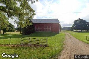 1675 11th St, Martin, MI 49070