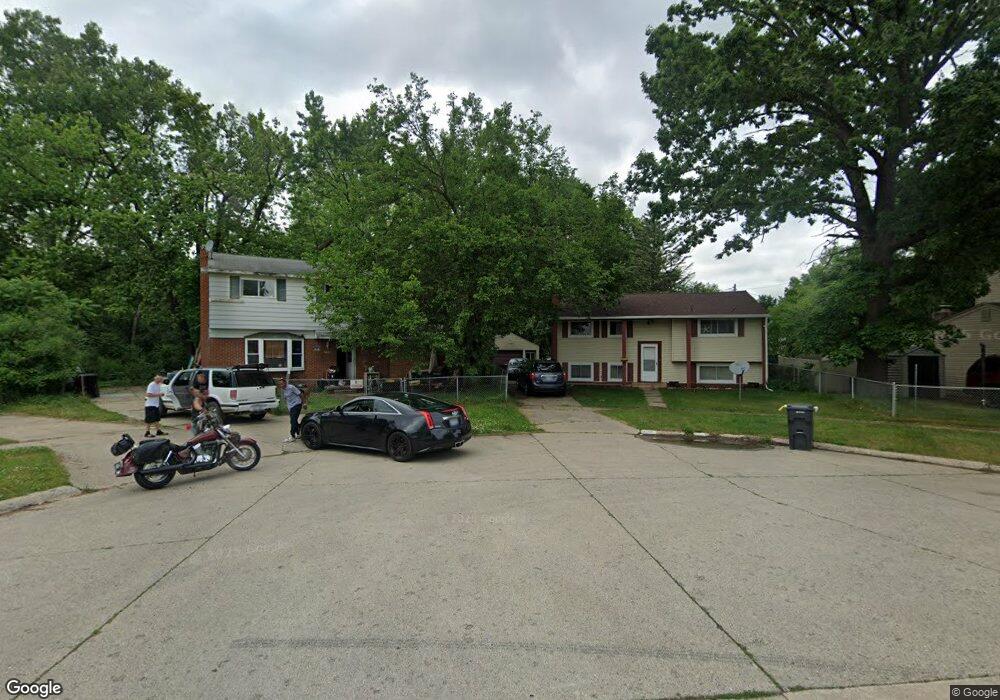 2713 Wilton Place, Flint, MI 48506 - photo 1