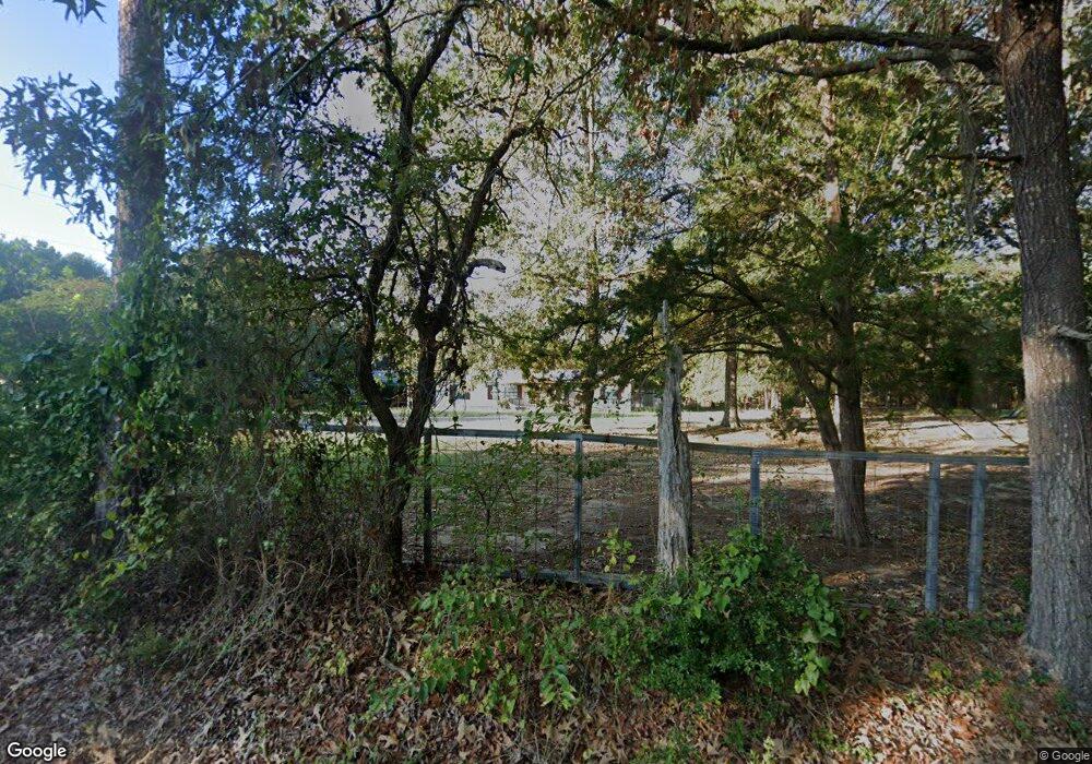 1151 County Road 723, Nacogdoches, TX 75964 - photo 1