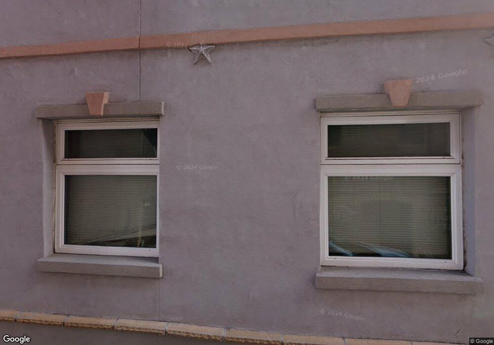 50 O St NE unit A, Washington, DC 20001 - photo 1