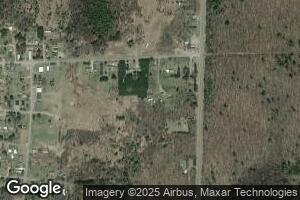 5331 Broadway St, Newald, WI 54511