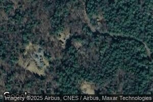 111 Shaners Run, Muncy Valley, PA 17758