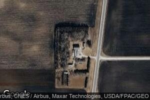 3709 Highway 169, Bancroft, IA 50517