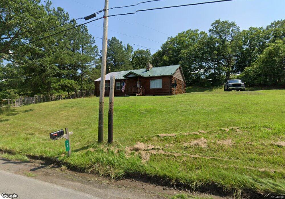 29 Homan Dr, Moorefield, WV 26836 - photo 1