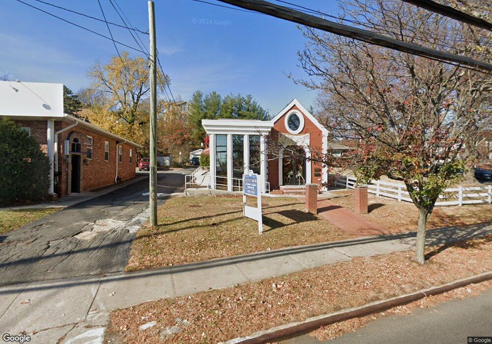 1523 Richmond Rd unit A, Staten Island, NY 10304 - photo 1