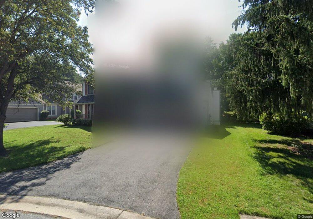 18027 Rocky Ridge Ln, Olney, MD 20832 - photo 1